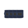 Polar Fleece Bandages - Image 6