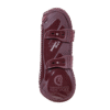 Tendon Boots Bamboo Elastic - Image 34