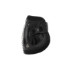 Moonboots Air - Image 2