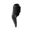Deep Fetlock Boots - Image 6