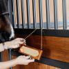 Stable Name Plate Hanger - Image 2
