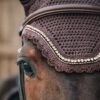Fly Veil Wellington Stone & Pearl - Image 9