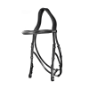 Hackamore Bridle - Image 4