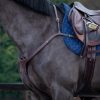 Long Bridge Breastplate - Image 2
