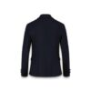 Paris kids girl show jacket - Image 9