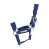 Velvet Halter - Image 4