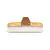 Small Overall Brush Soft - Image 2
