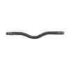 Laced V-Shaped Browband - Image 6