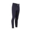 Miami Women Breeches Full Grip - Image 7