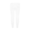 Miami City Kids Girl Breeches Knee Grip - Image 7