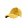 Cap Velvet - Image 1