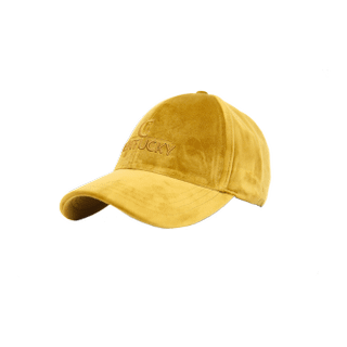 79F7BE4F-A8A9-9815-C76A-0F8FB7803BF4.png
