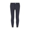 Mexico City Kids Boy Breeches Knee Grip - Image 13