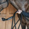 Training Lead with removable snap - Image 1