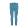 Miami City Kids Girl Breeches Knee Grip - Image 13
