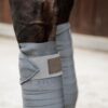 Repellent Working Bandages - Image 2