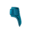 Young Horse Fetlock Boots Velvet - Image 11