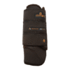 Eventing Boots Air Tech Front - Image 1
