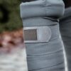 Stable Bandages Pads - Image 4