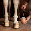 GD Hoof Oil Shine - Image 6