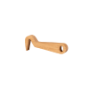 Sammy Kids Hoof Pick Unicorn - Image 1