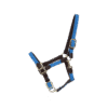 Plaited Nylon Halter - Image 11