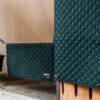 Stable Guard - Image 2