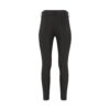 Miami Women Breeches Knee Grip - Image 3