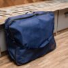 Saddle Pad Bag - Image 7