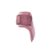 Young Horse Fetlock Boots Velvet - Image 20