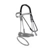 "Dressage" Headpiece - Image 1