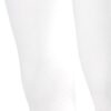 Miami Women Breeches Full Grip - Image 4