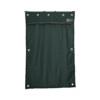 Stable Curtain Waterproof - Image 9