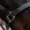 Plaited Nylon Halter - Image 8
