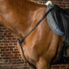 Breastplate - Image 1