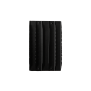 Steel Curry Comb - Image 1