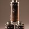 Oxfoot Oil The Original - Image 3