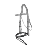 Flash Noseband - Image 1