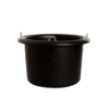 Feed Bucket - Image 1