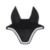 Fly Veil Wellington Plaited Cord - Image 19