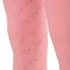 Sammy Kids Girl Riding Leggings Full Grip - Image 22