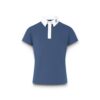 Osaka kids boy show shirt short - Image 1