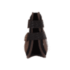 Moonboots Air X - Image 8