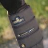 Eventing Boots Air Tech Front - Image 3