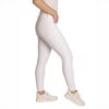Miami Women Breeches Full Grip - Image 5