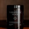 Therapeutic Wool 150g - Image 4