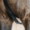 5 Points Breastplate with elastic - Image 1
