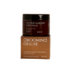 Leather Almond Care Balm - Image 2