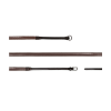 Gogue Reins - Image 3