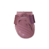 Young Horse Fetlock Boots - Image 31
